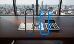 Beitragsbild zu Hannover Rueck Aktie: Dividenden-Überraschung