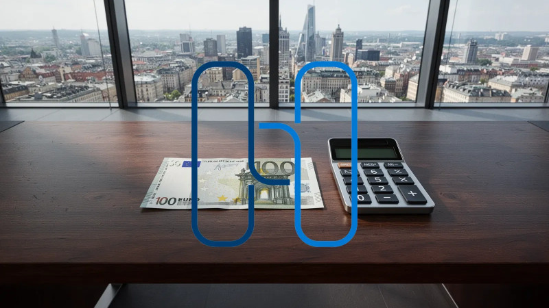 Beitragsbild zu Hannover Rueck Aktie: Dividenden-Überraschung