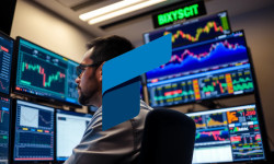 Beitragsbild zu Xiaomi-Aktie: Ab jetzt greifen sie an!