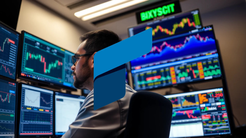 Beitragsbild zu Xiaomi-Aktie: Ab jetzt greifen sie an!