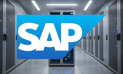 Beitragsbild zu SAP Aktie: KI bleibt Frage