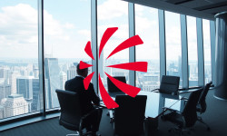 Beitragsbild zu Leonardo Aktie: Investorenperspektive