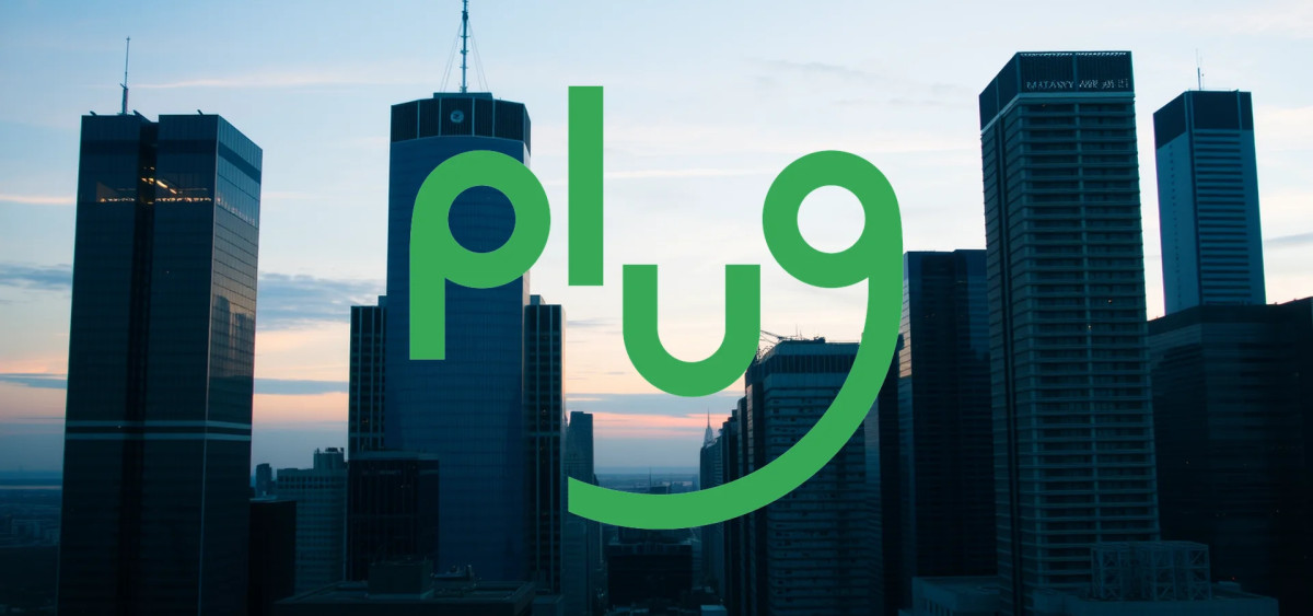 Beitragsbild zu Plug Power Aktie: Schicksalstage voraus