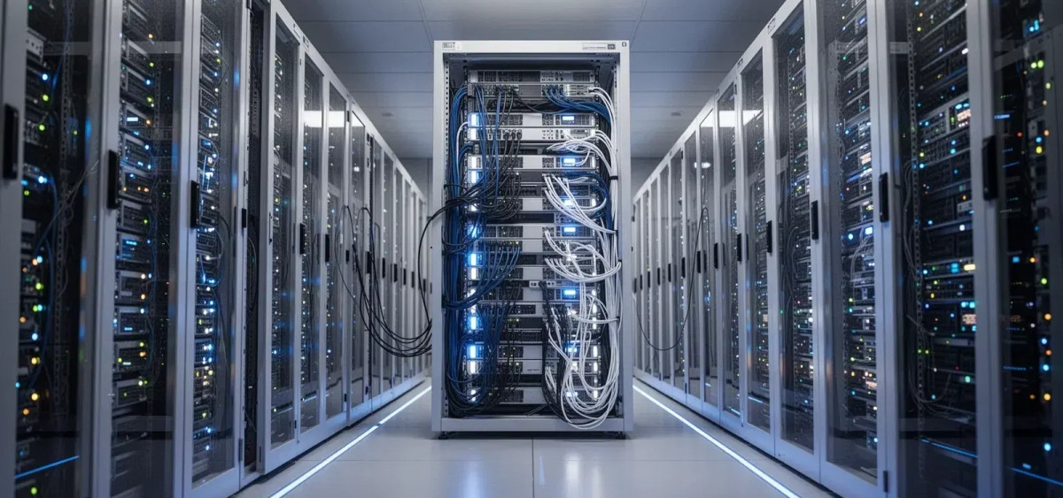 Beitragsbild zu Netflix Aktie: Rekordergebnisse bestätigt