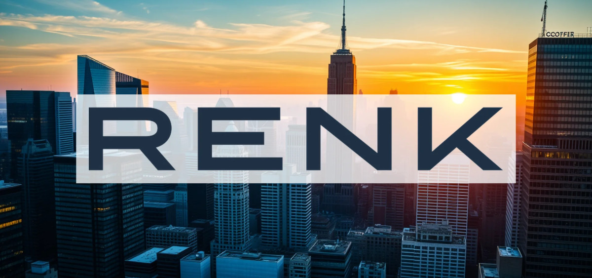 Beitragsbild zu Renk Aktie: 500-Millionen-Hammer!