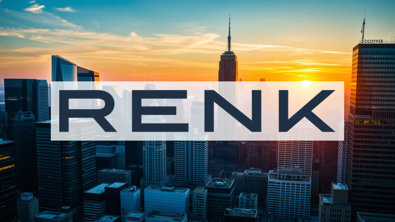 Beitragsbild zu Renk Aktie: 500-Millionen-Hammer!