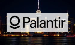 Beitragsbild zu Palantir Aktie: Knifflige Herausforderungen?