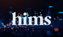 Beitragsbild zu Hims & Hers Aktie: Analysten schlagen Alarm