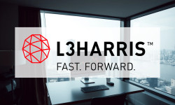 Beitragsbild zu L3Harris Aktie: Marktstrategie optimiert