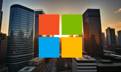 Beitragsbild zu Microsoft Aktie: Spekulationen heizen an