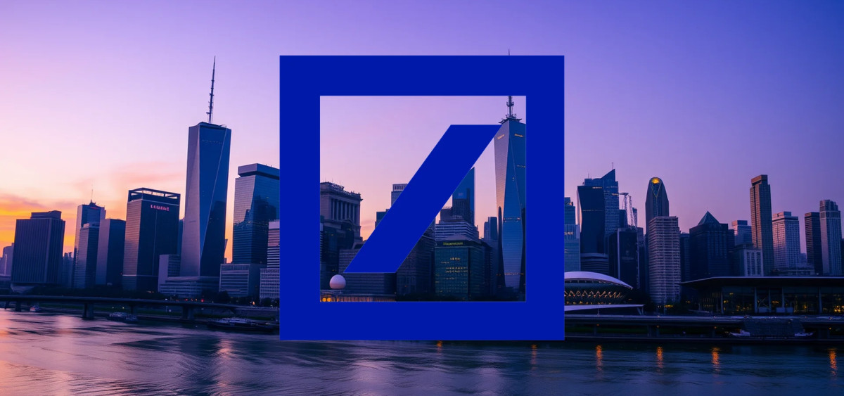 Beitragsbild zu Deutsche Bank Aktie: Heute entscheidet sich was