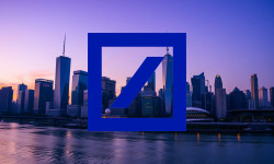 Beitragsbild zu Deutsche Bank Aktie: Heute entscheidet sich was