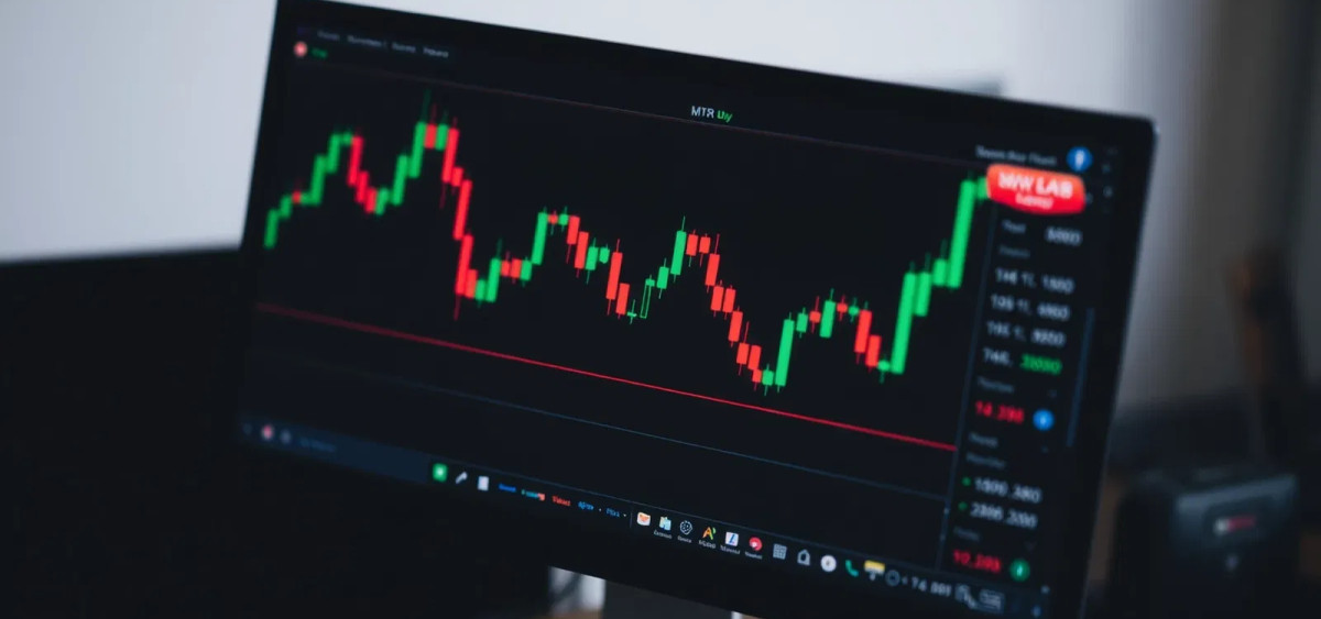 Beitragsbild zu dsm-firmenich Aktie: Strategische Refinanzierung