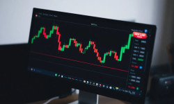 Beitragsbild zu dsm-firmenich Aktie: Strategische Refinanzierung