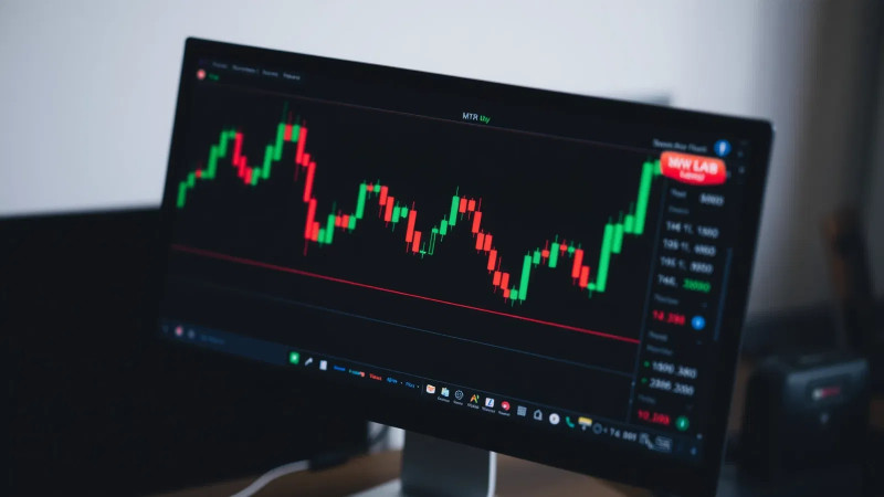 Beitragsbild zu dsm-firmenich Aktie: Strategische Refinanzierung