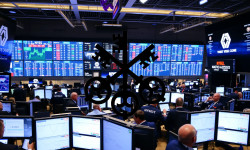 Beitragsbild zu UBS Aktie: Neue Machtstruktur