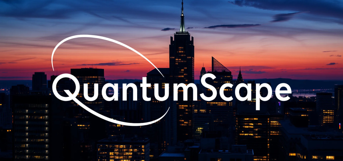 Beitragsbild zu QuantumScape Aktie: Entscheidungswoche steht an!