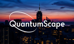 Beitragsbild zu QuantumScape Aktie: Entscheidungswoche steht an!