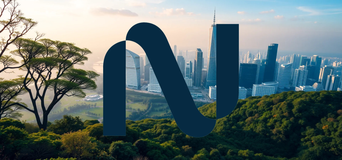 Beitragsbild zu Nebius Aktie: Erfolgreiche Expansionsstrategie