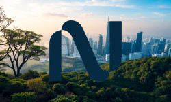 Beitragsbild zu Nebius Aktie: Erfolgreiche Expansionsstrategie