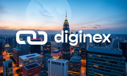 Beitragsbild zu Diginex Aktie: Vertrauenssturz!