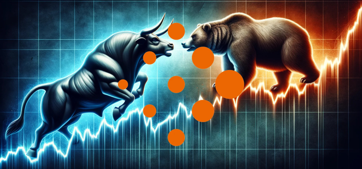 Beitragsbild zu Siemens Healthineers Aktie: Bedenkliche Lage?