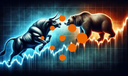 Beitragsbild zu Siemens Healthineers Aktie: Bedenkliche Lage?