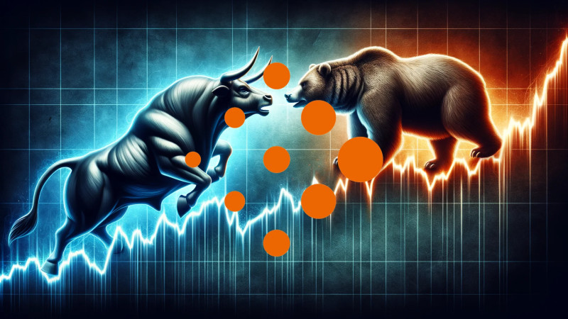 Beitragsbild zu Siemens Healthineers Aktie: Bedenkliche Lage?