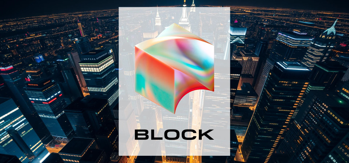 Beitragsbild zu Block Aktie: Gewinnexplosion überrascht alle