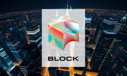 Beitragsbild zu Block Aktie: Gewinnexplosion überrascht alle