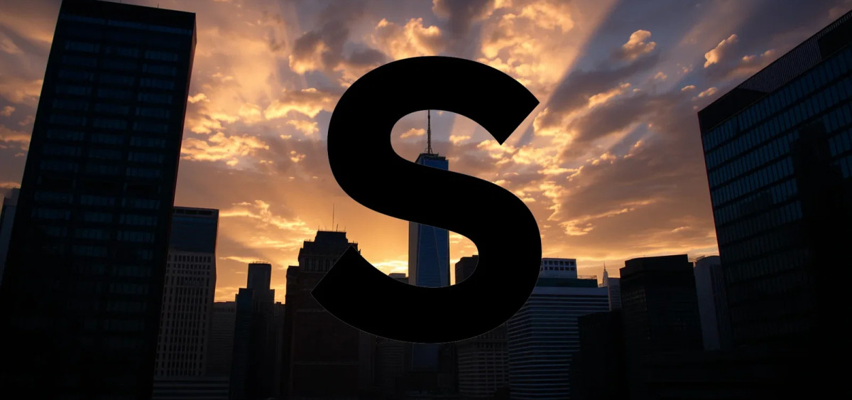 Beitragsbild zu Smartbroker Aktie: Umsatzsprung geglückt