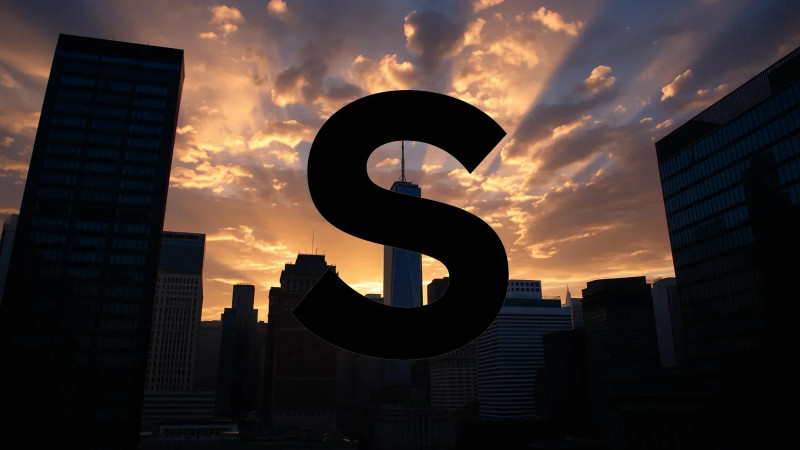 Beitragsbild zu Smartbroker Aktie: Umsatzsprung geglückt