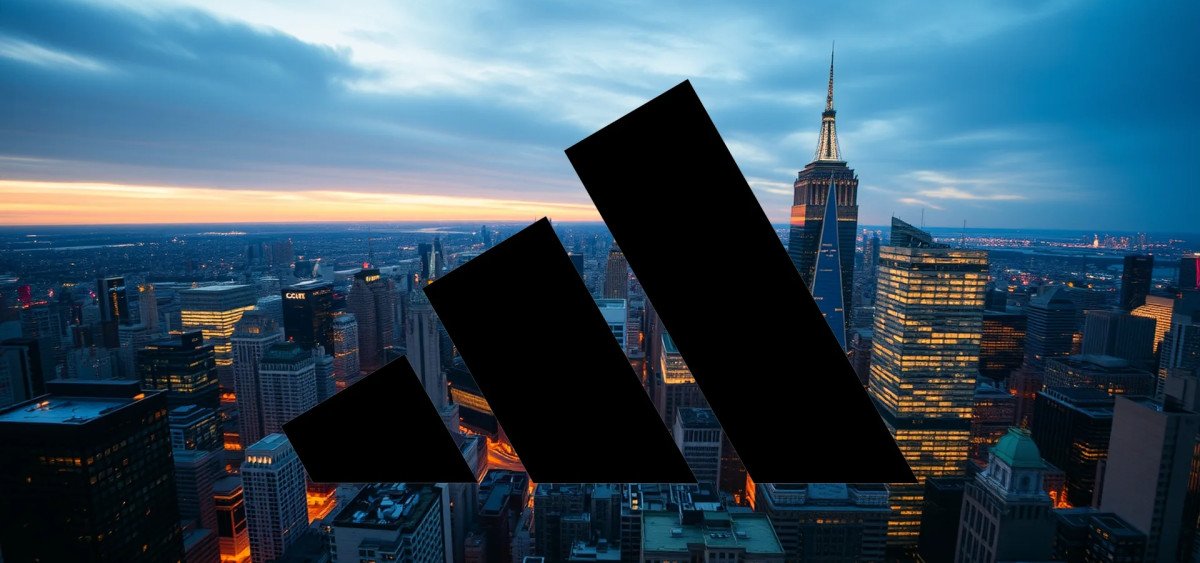 Beitragsbild zu Adidas Aktie: Juristischer Befreiungsschlag!