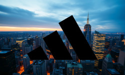 Beitragsbild zu Adidas Aktie: Juristischer Befreiungsschlag!