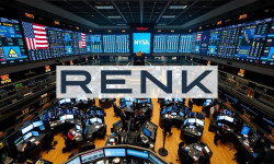 Beitragsbild zu Renk-Aktie: Unfassbare Nachricht