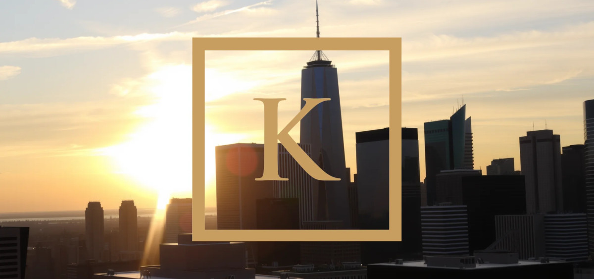 Beitragsbild zu Kinross Gold Aktie: Im Aufwind