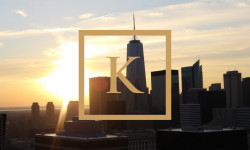 Beitragsbild zu Kinross Gold Aktie: Im Aufwind