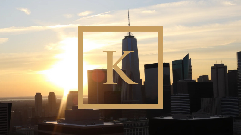 Beitragsbild zu Kinross Gold Aktie: Im Aufwind