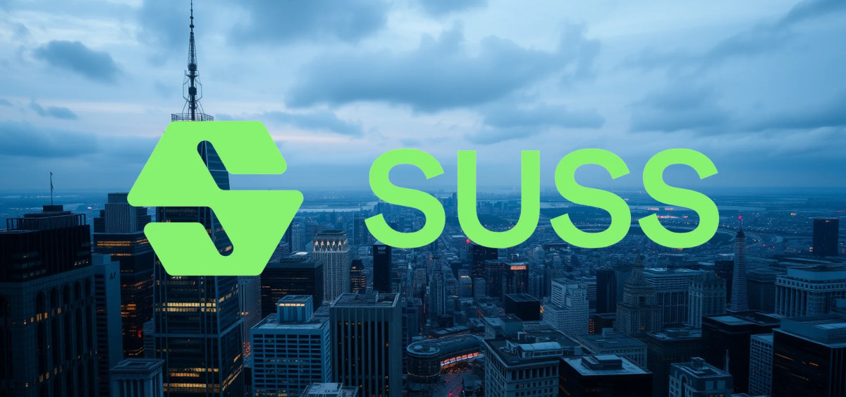 Beitragsbild zu Süss MicroTec Aktie: Analystenbericht verfügbar