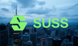 Beitragsbild zu Süss MicroTec Aktie: Analystenbericht verfügbar