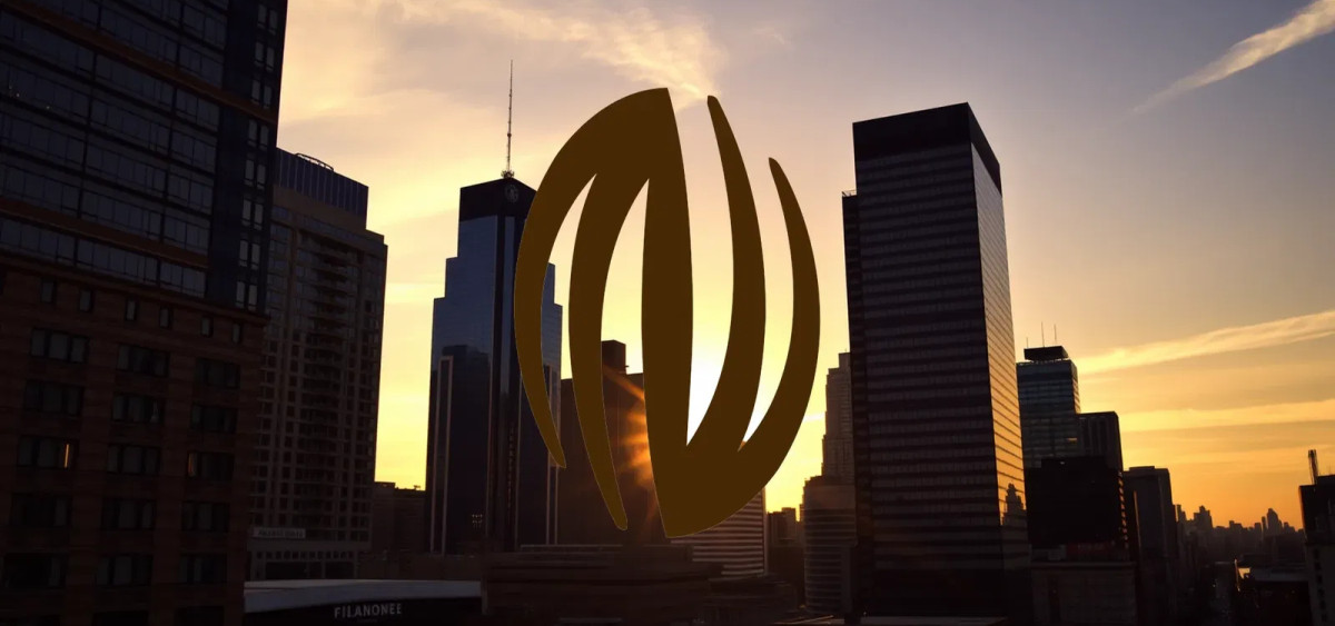 Beitragsbild zu Barry Callebaut Aktie: Zahlenfokus