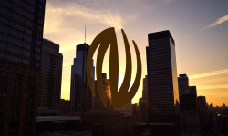 Beitragsbild zu Barry Callebaut Aktie: Zahlenfokus