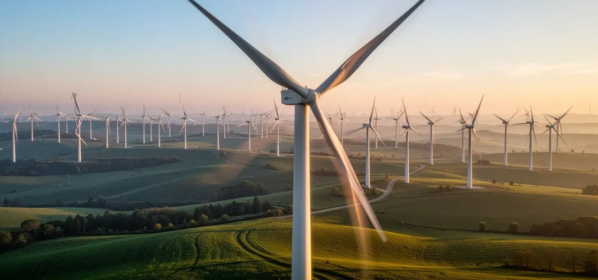 Beitragsbild zu ABO Energy Aktie: Frankreich-Deal