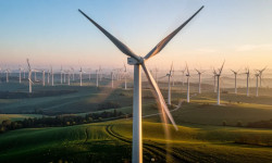 Beitragsbild zu ABO Energy Aktie: Frankreich-Deal