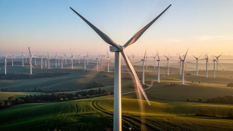 Beitragsbild zu ABO Energy Aktie: Frankreich-Deal