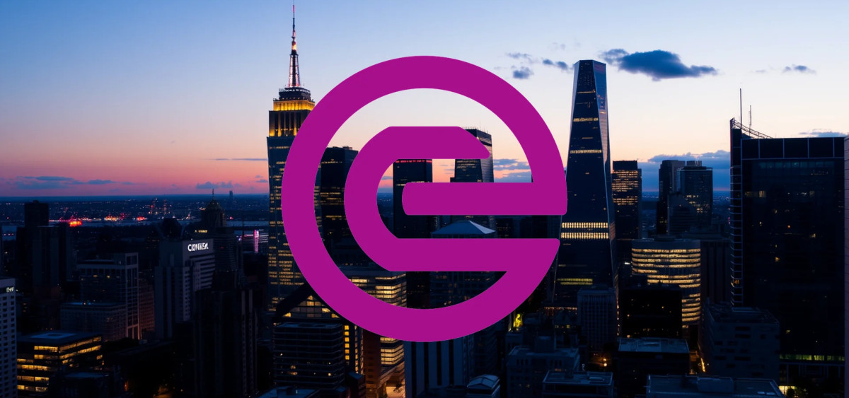 Beitragsbild zu Evonik Aktie: Drohende Tiefpunkte?