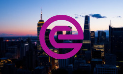 Beitragsbild zu Evonik Aktie: Drohende Tiefpunkte?