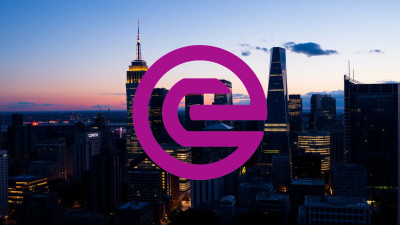 Beitragsbild zu Evonik Aktie: Drohende Tiefpunkte?