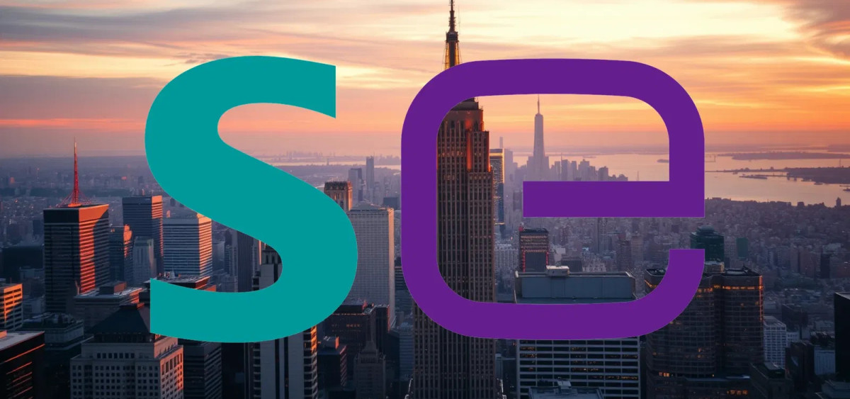 Beitragsbild zu Siemens Energy-Aktie: Sie jagt weiter!