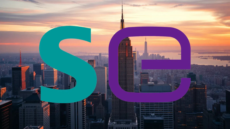 Beitragsbild zu Siemens Energy-Aktie: Sie jagt weiter!